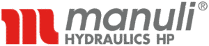 Manuli_Hydraulics_HP_Logo